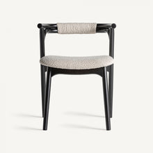 Laden Sie das Bild in den Galerie-Viewer, Byron chair