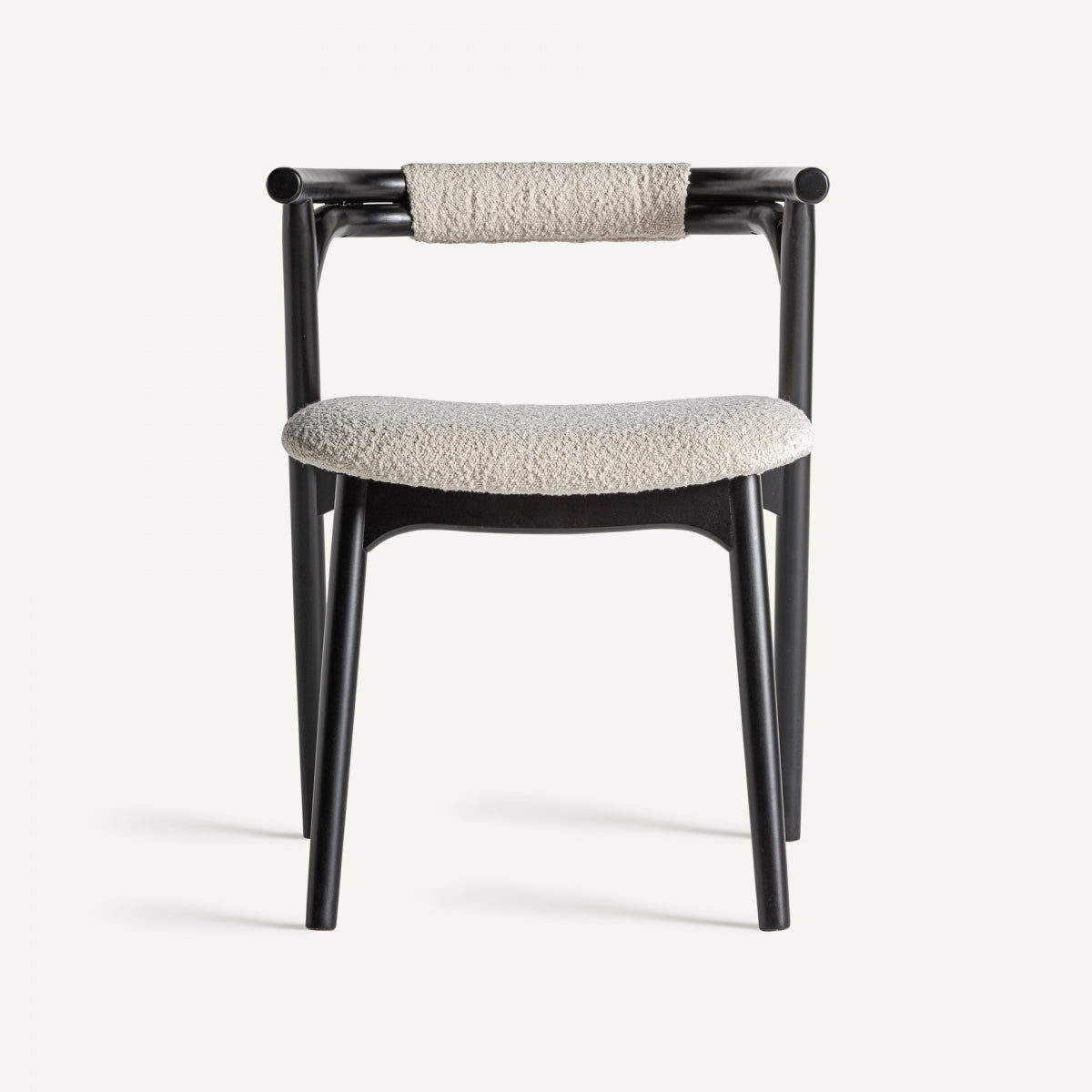 Byron chair – BOIS BLANC HOME