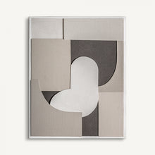 Load image into Gallery viewer, WALL ART