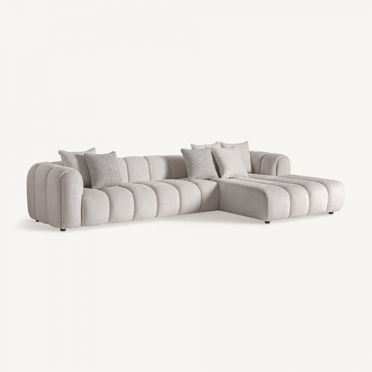 Sofa Emilion