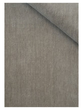 Load image into Gallery viewer, Abyss Bliss Sand loom-knotted rug – close-up of the texture | Linie Design at Bois Blanc Home, Limassol, Cyprus