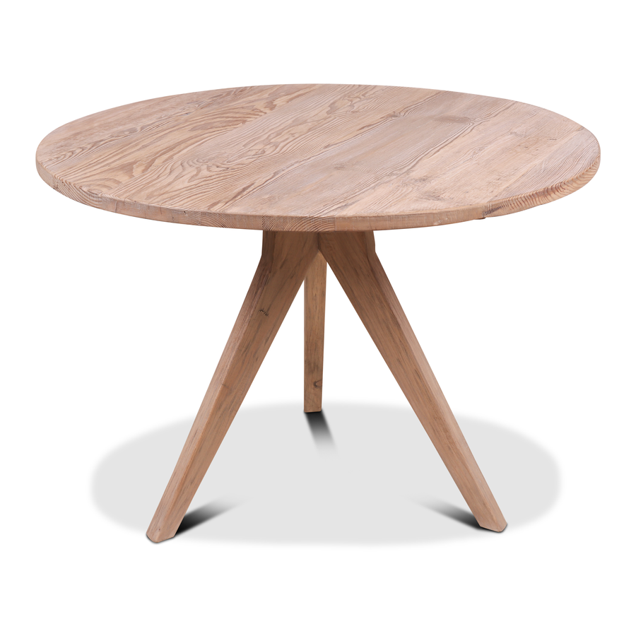 Table 110x110x77