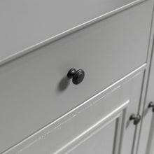 Laden Sie das Bild in den Galerie-Viewer, LILY STORAGE CABINET PINE CLAY [fsc]