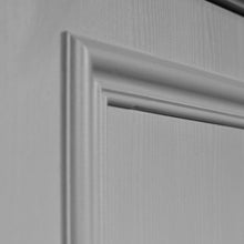 Laden Sie das Bild in den Galerie-Viewer, LILY WARDROBE CABINET PINE CLAY [fsc]