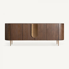 Load image into Gallery viewer, Taza Sideboard