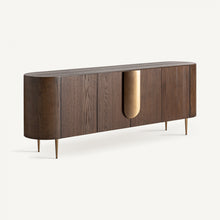 Load image into Gallery viewer, Taza Sideboard