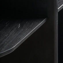 Load image into Gallery viewer, Nara Bookcase