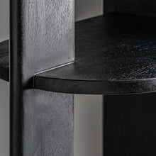 Load image into Gallery viewer, Nara Bookcase