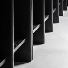 Load image into Gallery viewer, Nara Bookcase