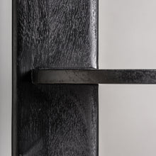 Load image into Gallery viewer, Nara Bookcase