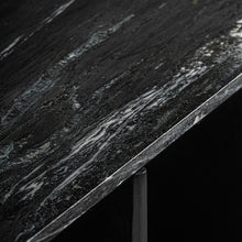 Load image into Gallery viewer, Nara Bookcase