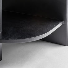 Load image into Gallery viewer, Nara Bookcase