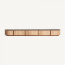 Load image into Gallery viewer, Nara TV Stand