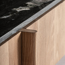 Load image into Gallery viewer, Nara TV Stand