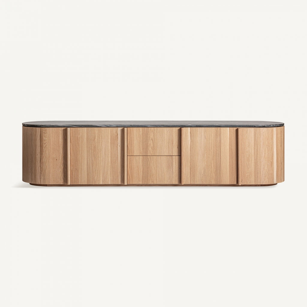 Nara Sideboard
