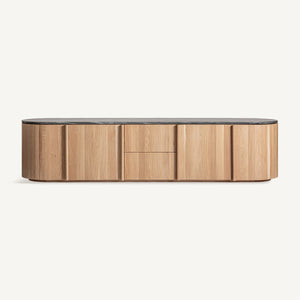 Nara Sideboard