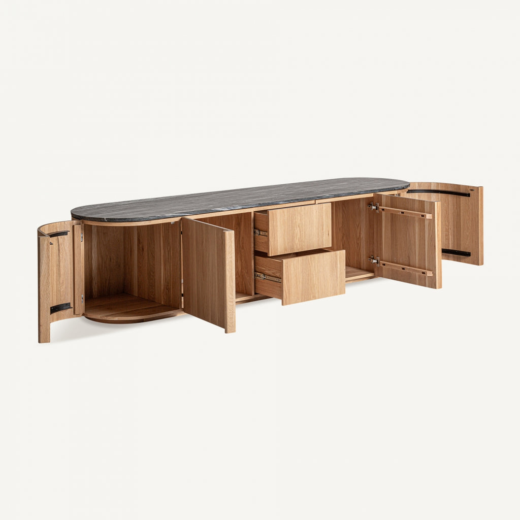 Nara Sideboard
