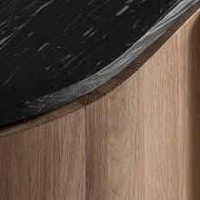 Load image into Gallery viewer, Nara Sideboard