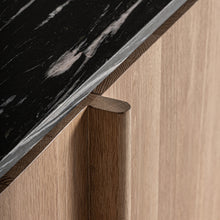 Load image into Gallery viewer, Nara Sideboard