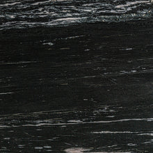 Load image into Gallery viewer, Nara Bookcase