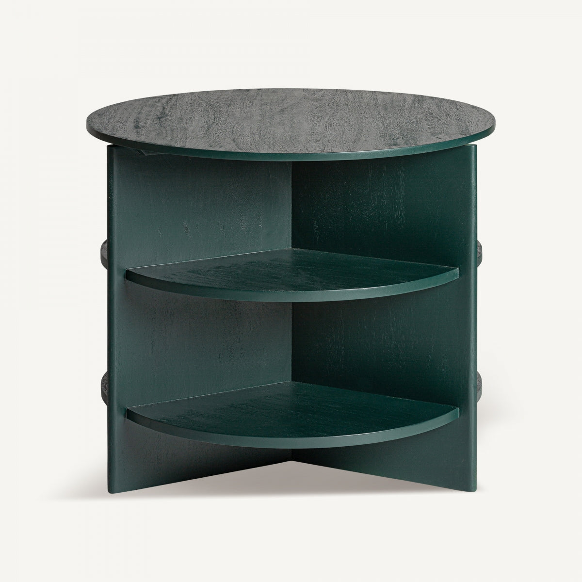 Nara side table