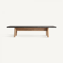 Load image into Gallery viewer, Nara coffee table