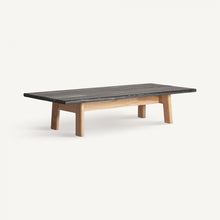 Load image into Gallery viewer, Nara coffee table