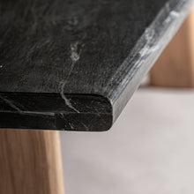 Load image into Gallery viewer, Nara coffee table