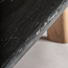 Load image into Gallery viewer, Nara coffee table