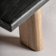 Load image into Gallery viewer, Nara coffee table