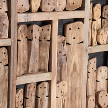 Charger l&#39;image dans la galerie, WALL ART BIRSKA