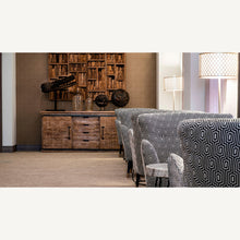 Charger l&#39;image dans la galerie, WALL ART BIRSKA