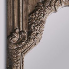 Charger l&#39;image dans la galerie, Mirror