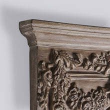 Charger l&#39;image dans la galerie, Mirror