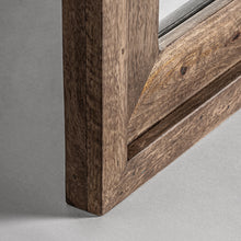 Charger l&#39;image dans la galerie, Birch Wood Mirror