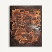 Load image into Gallery viewer, Wall Art