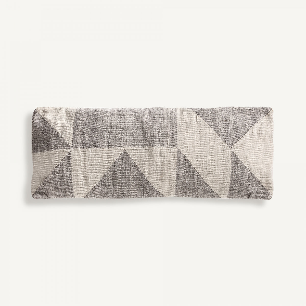 ALDAI CUSHION