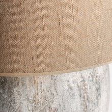 Charger l&#39;image dans la galerie, YSA TABLE LAMP