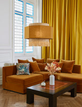 Cargar imagen en el visor de la galería, Marrakech Xl