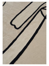 Load image into Gallery viewer, Slanted Self