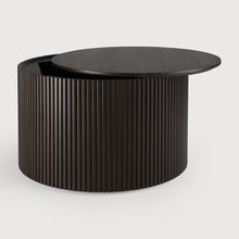 Charger l&#39;image dans la galerie, Roller Max coffee table