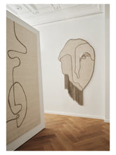 Laden Sie das Bild in den Galerie-Viewer, Duo Self