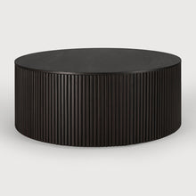 Charger l&#39;image dans la galerie, Roller Max coffee table