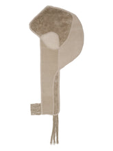 Load image into Gallery viewer, Awry Frame