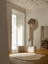 Load image into Gallery viewer, Awry Frame