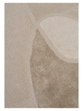 Load image into Gallery viewer, Awry Frame