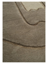 Load image into Gallery viewer, Unmasked Eye