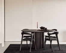 Carica l&#39;immagine nel visualizzatore di Gallery, Roller Max dining table