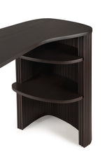 Load image into Gallery viewer, Roller Max desk