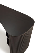 Load image into Gallery viewer, Roller Max desk